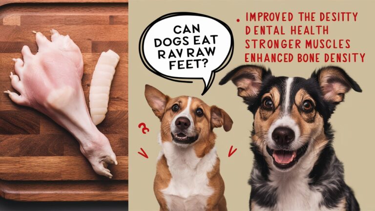Can Dogs Eat Raw Chicken Feet? the Benefits Now Can Dogs Eat Raw Chicken Feet? the Benefits Now